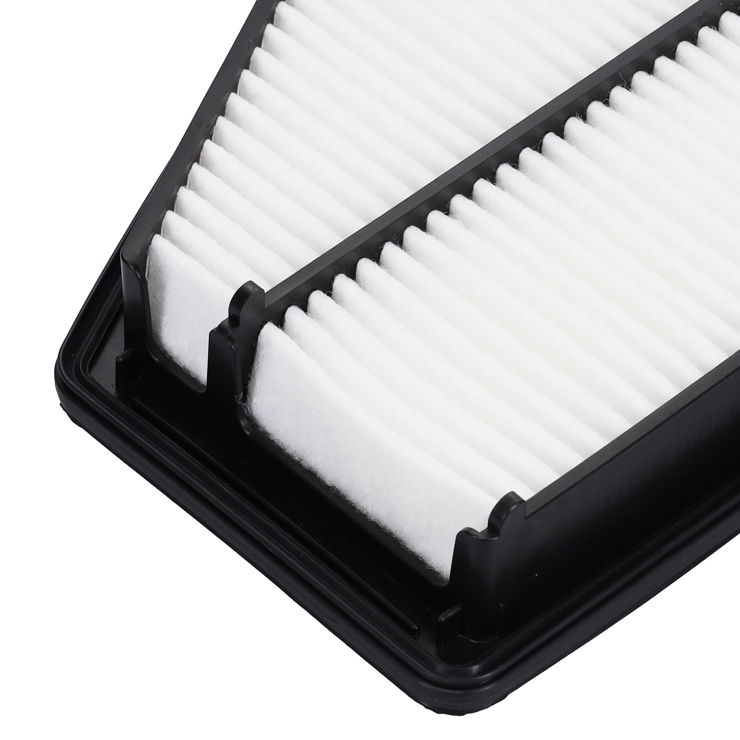 PG PA6171 Engine Air Filter | Fits 2015 Honda Civic