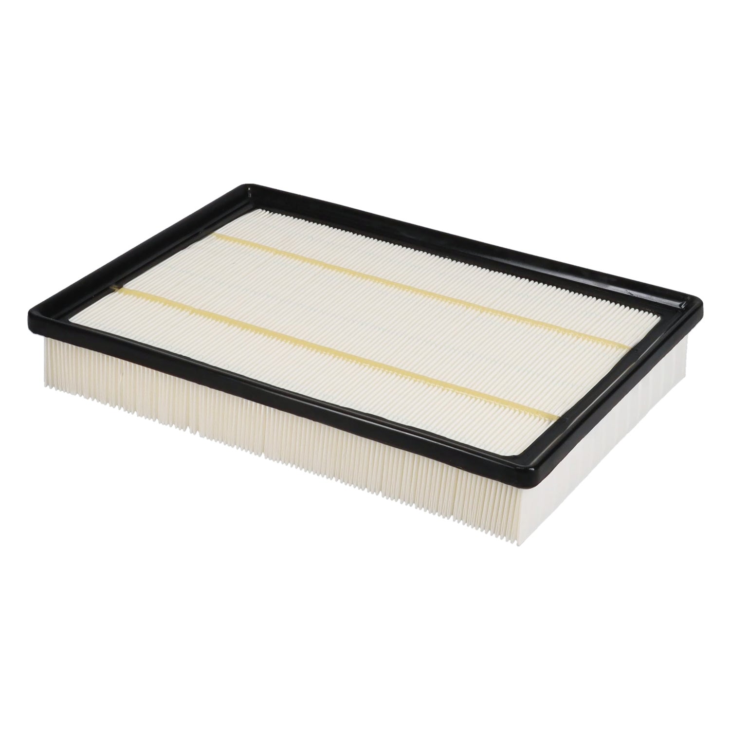 PG PA90051 Engine Air Filter | Fits 2026 Airstream Interstate