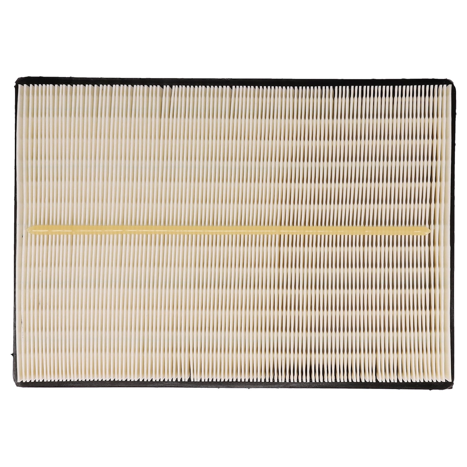 PG PA90051 Engine Air Filter | Fits 2025 Winnebago Porto