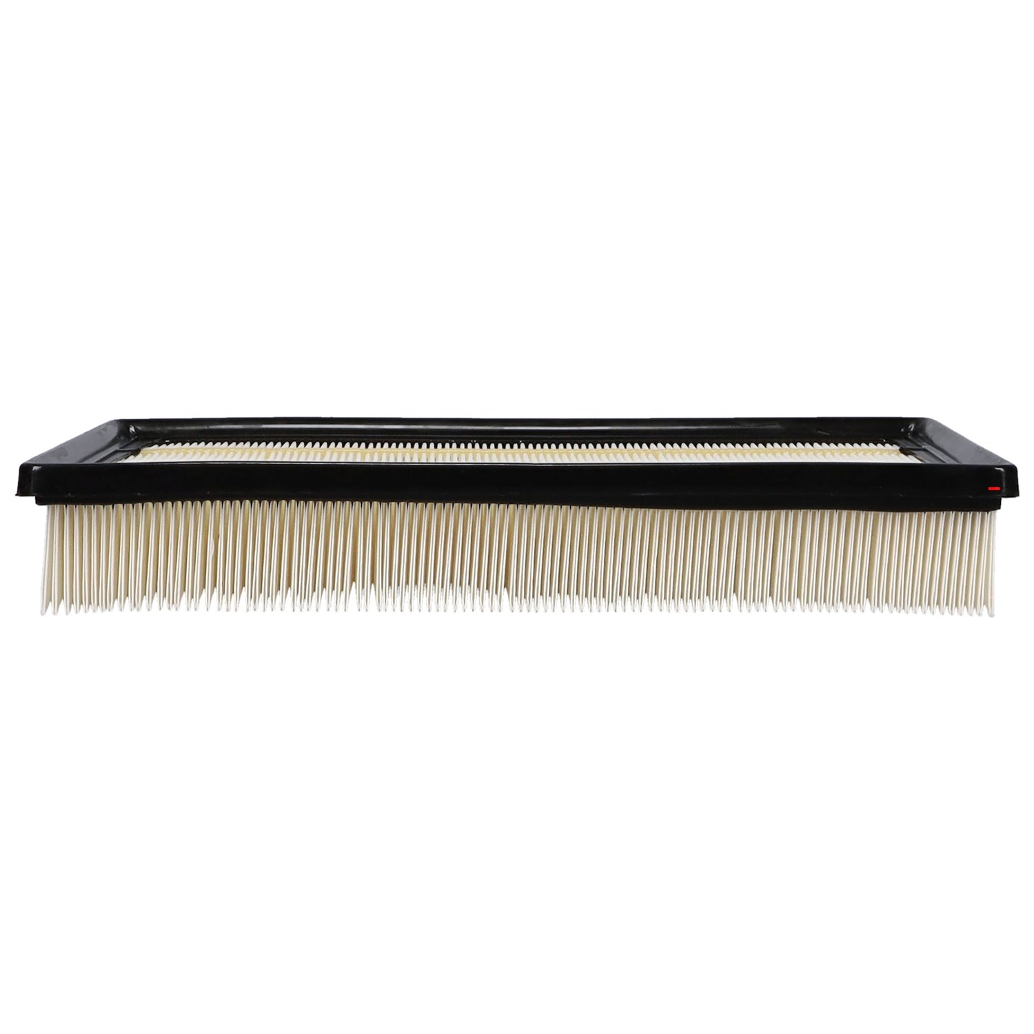 PG PA90051 Engine Air Filter | Fits 2024 Mercedes-Benz Sprinter 2500