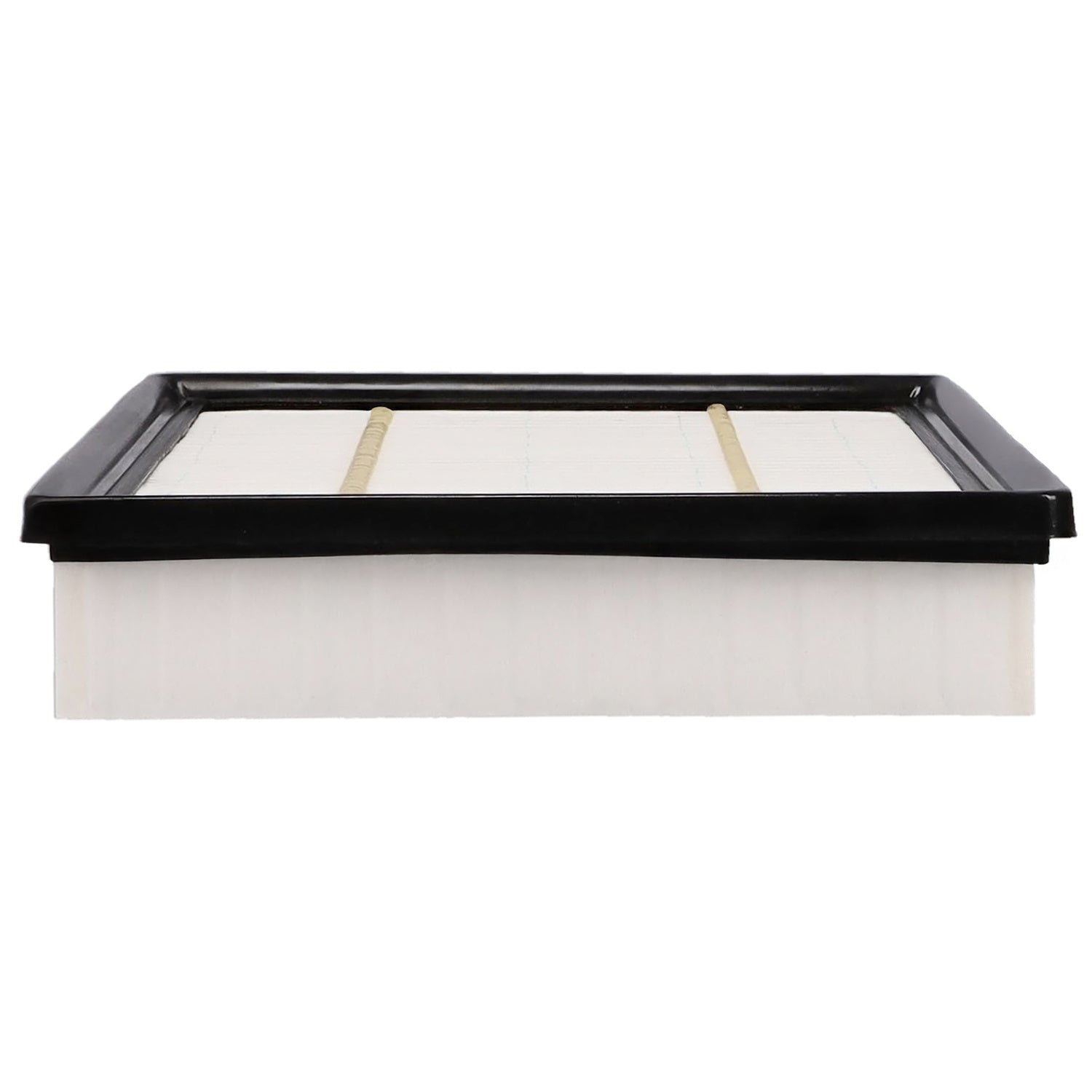 PG PA90051 Engine Air Filter | Fits 2025 Winnebago Porto