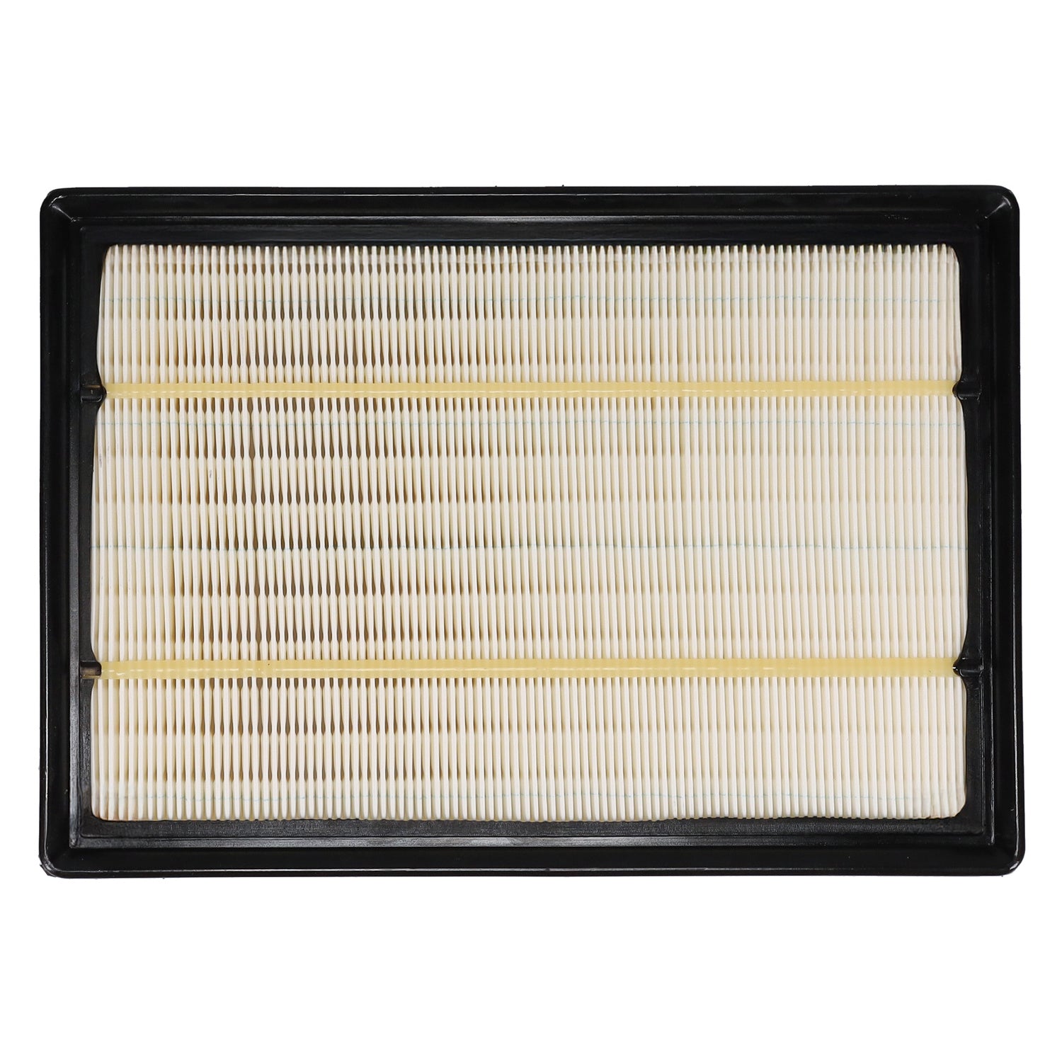 PG PA90051 Engine Air Filter | Fits 2027 Airstream Atlas