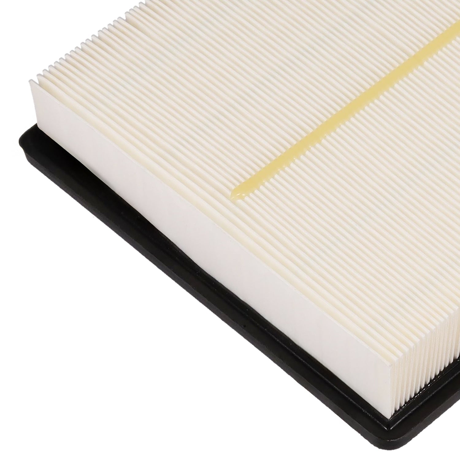 PG PA90051 Engine Air Filter | Fits 2026 Airstream Interstate