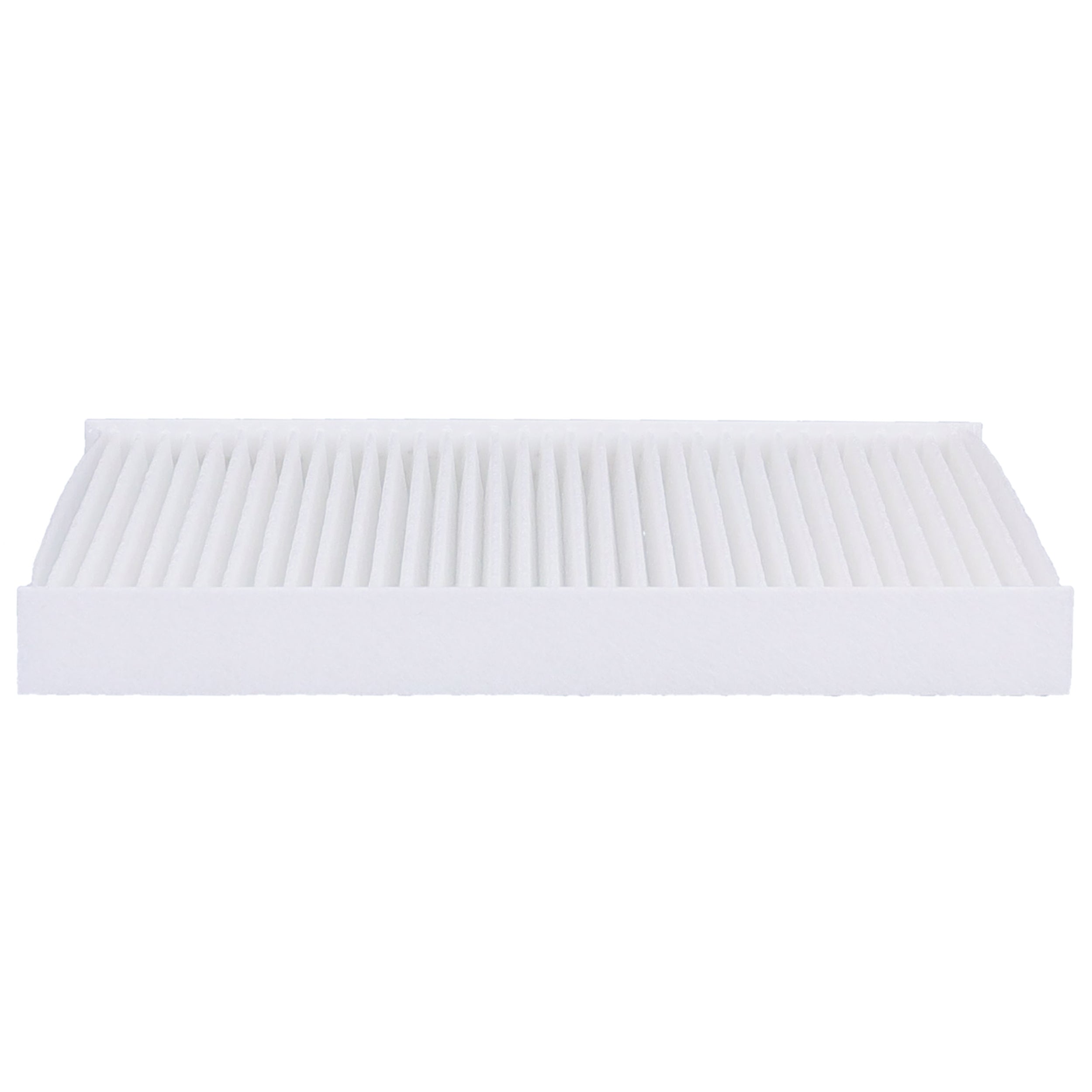 PG PC90087P Cabin Air Filter