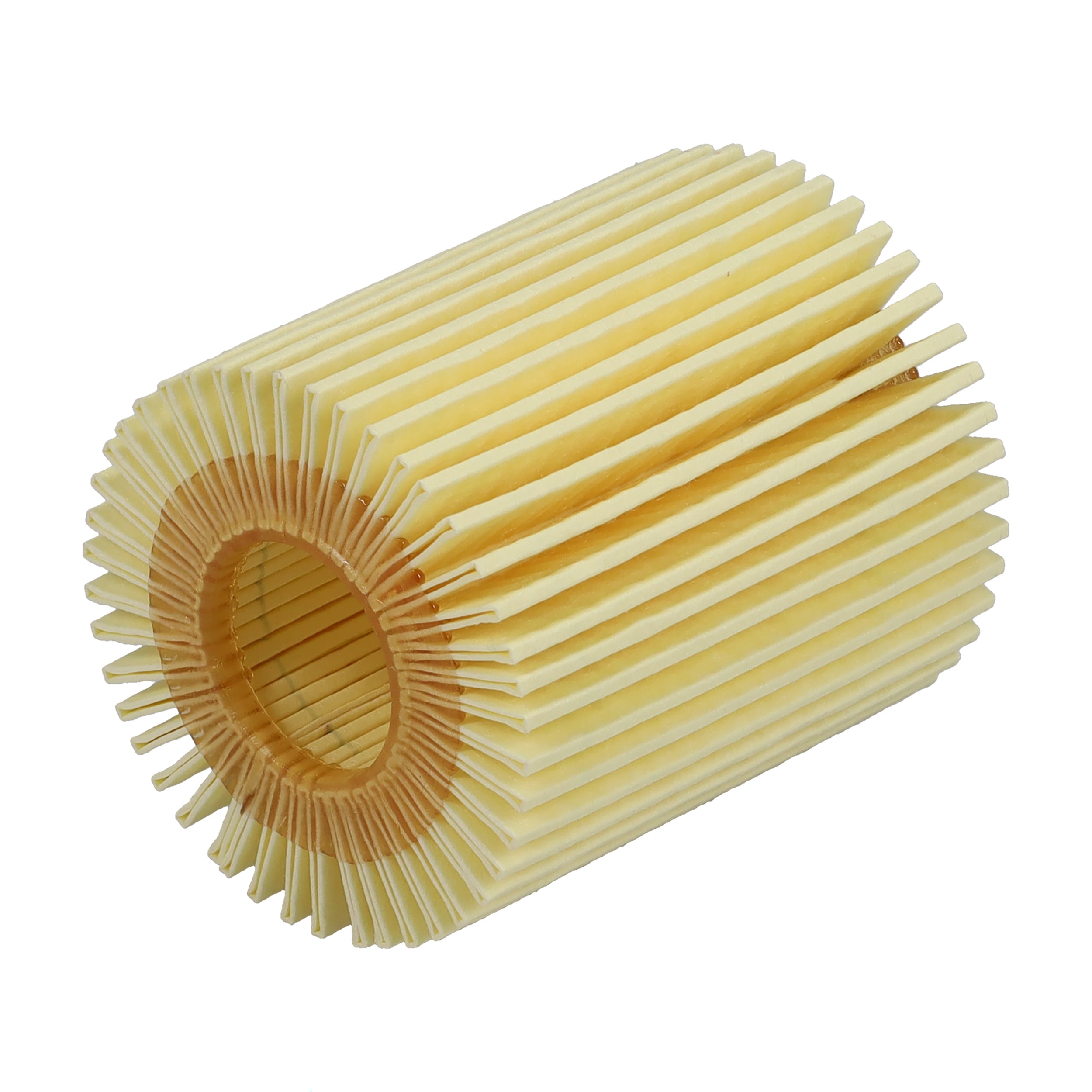 PG PG5609 Optimal Protection Oil Filter | Fits 2008 Lexus LS600h