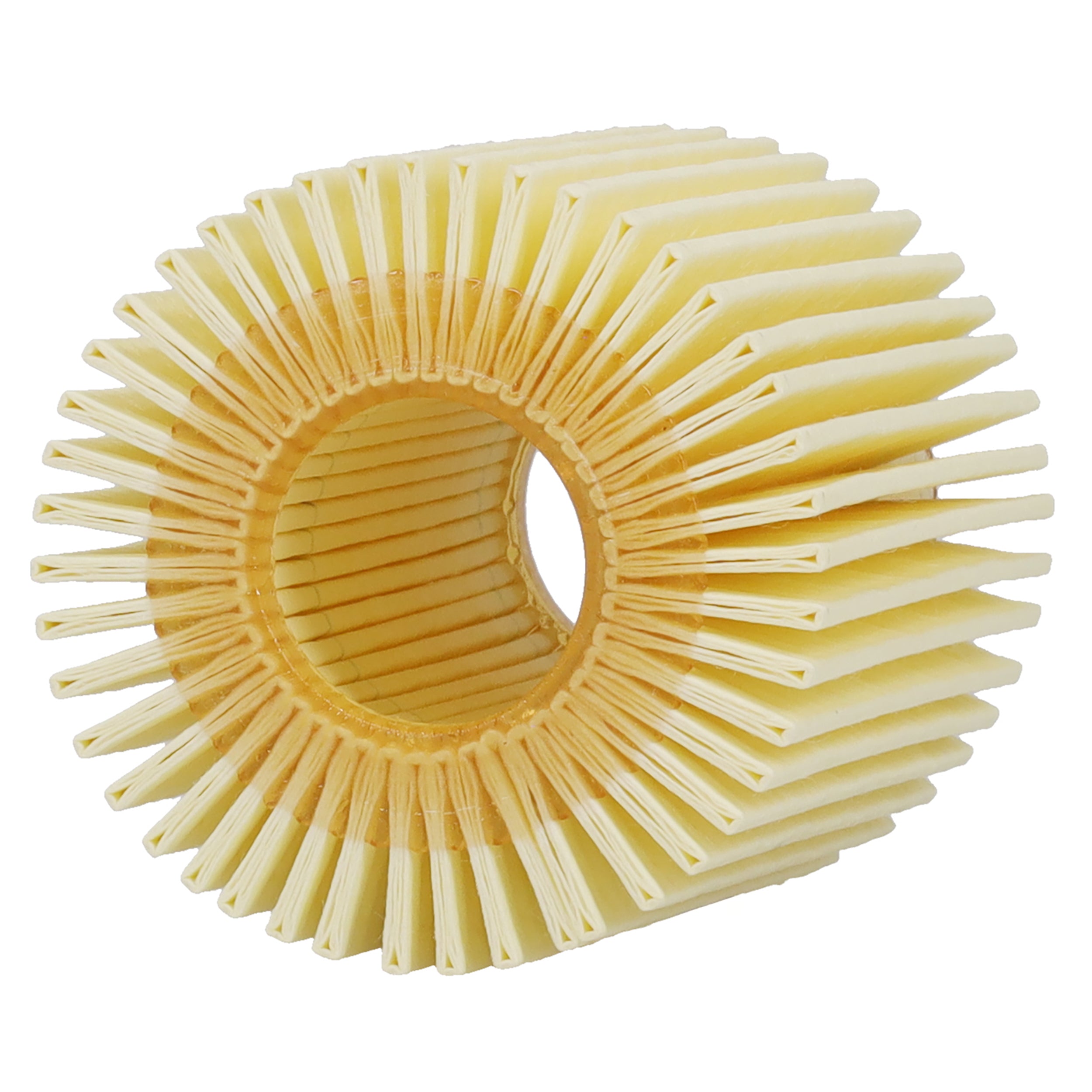 PG PG5609 Optimal Protection Oil Filter | Fits 2009 Lexus GS460