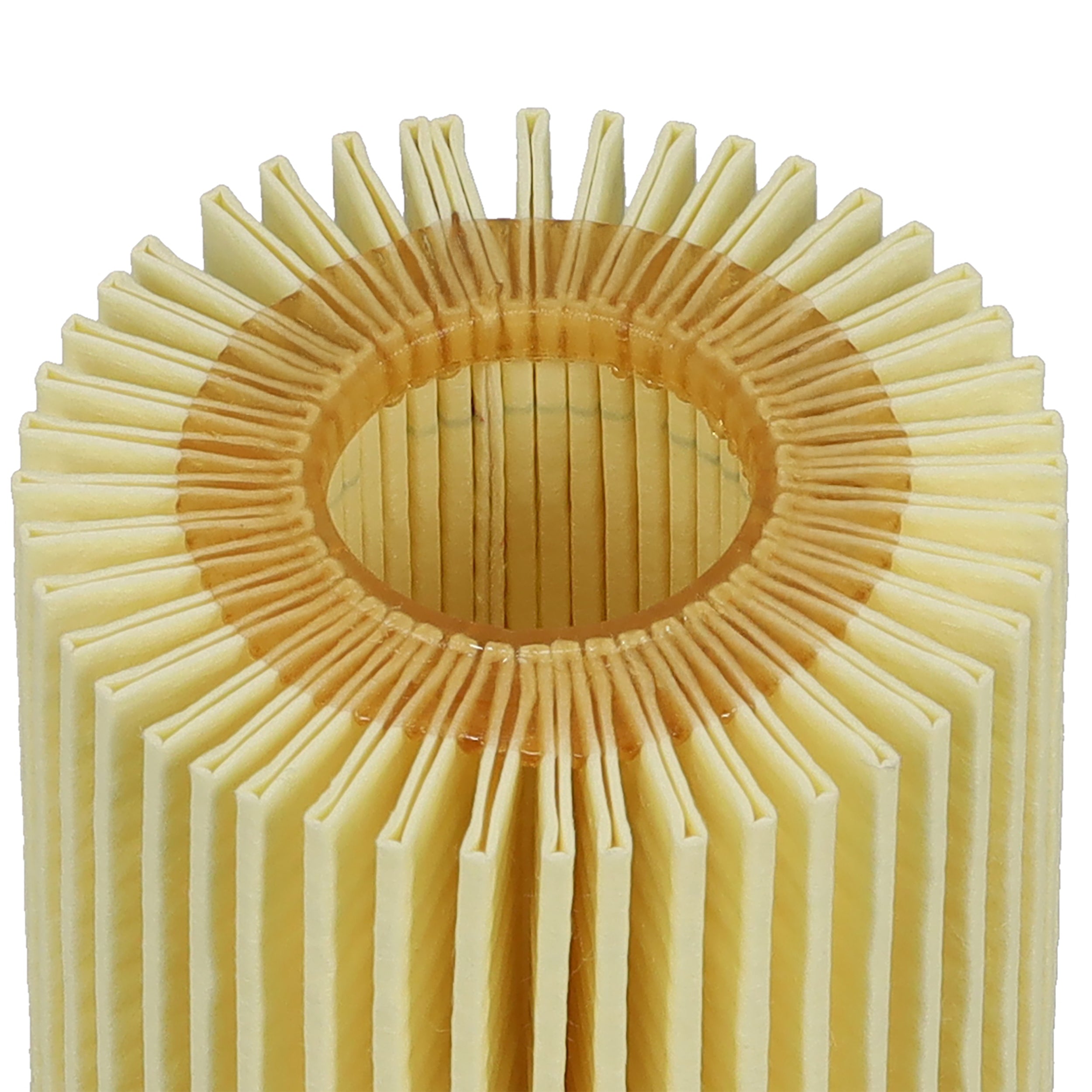 PG PG5609 Optimal Protection Oil Filter | Fits 2008 Lexus LS460