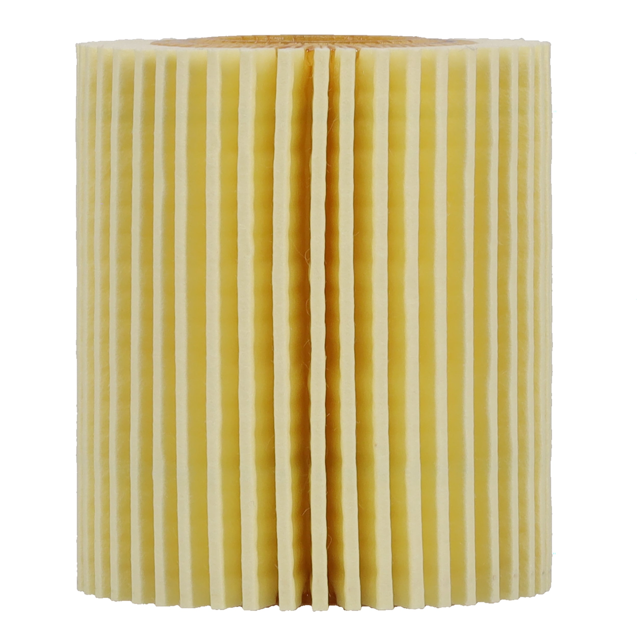 PG PG5609EX Extended Performance Oil Filter | Fits 2022 Toyota 4Runner