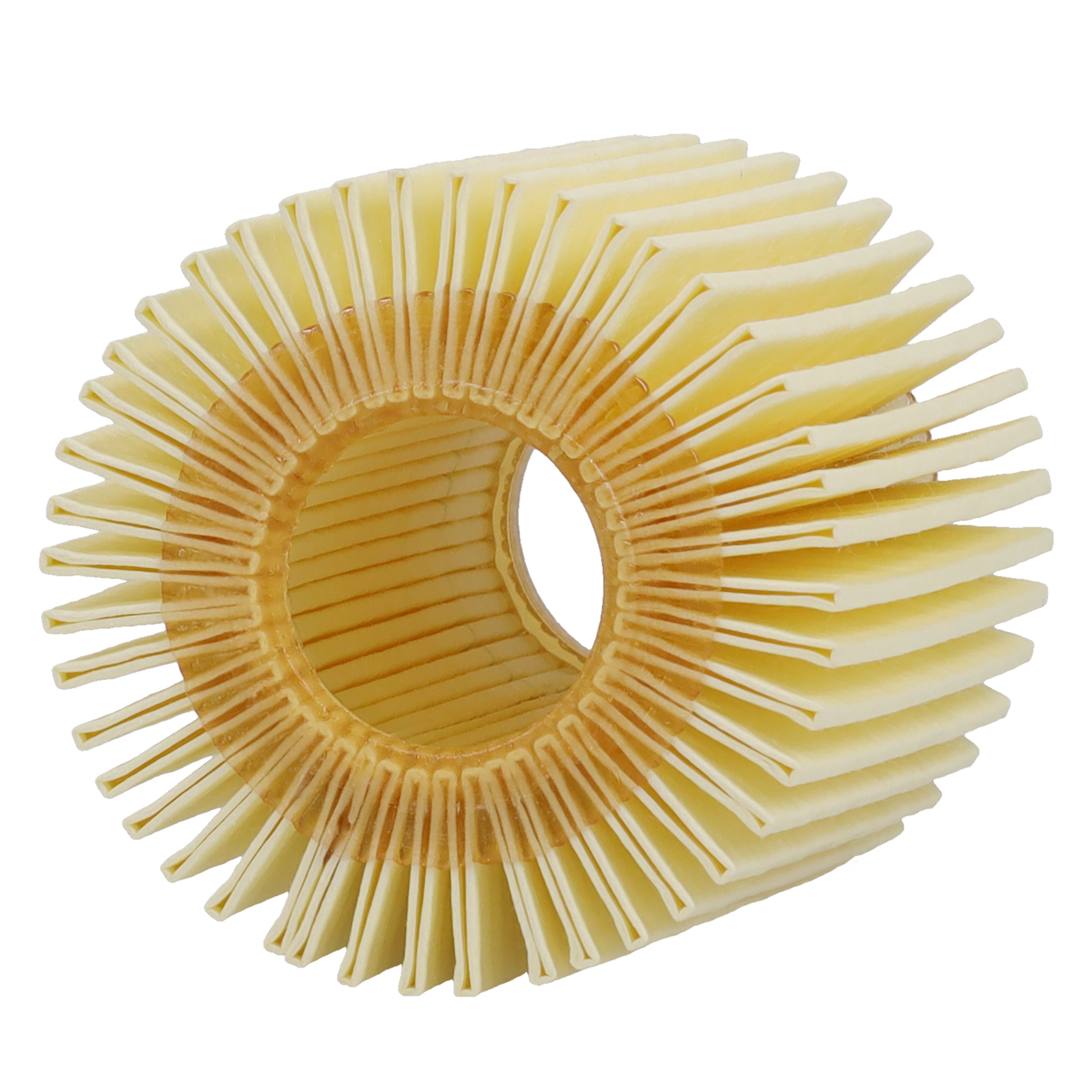 PG PG5609EX Extended Performance Oil Filter | Fits 2019 Lexus RC300