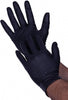 Premium Guard - Nitrile Grip Gloves BTX9002, 50 Gloves per Box