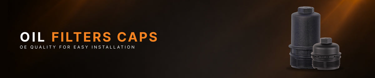 Filter Caps Banner Image