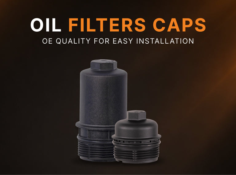 Filter Caps Banner Image For Mobile