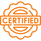 Certified Quality