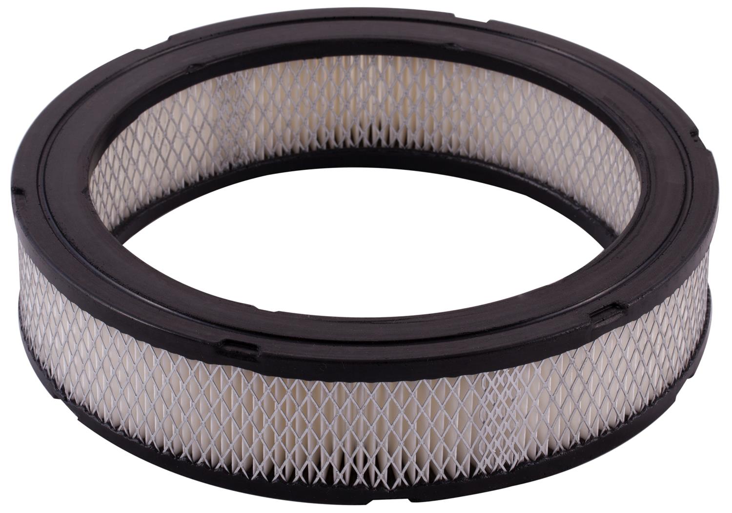 PG PA103 Engine Air Filter | Fits 1978 Nissan 620