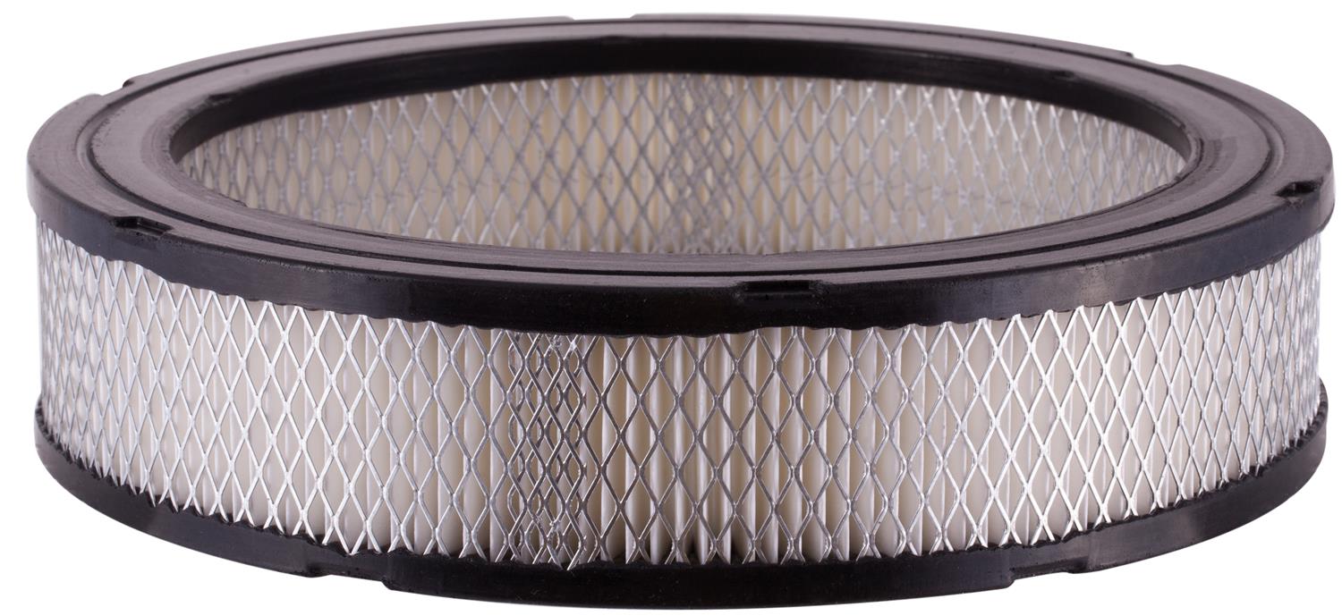 PG PA103 Engine Air Filter | Fits 1986 Isuzu Trooper
