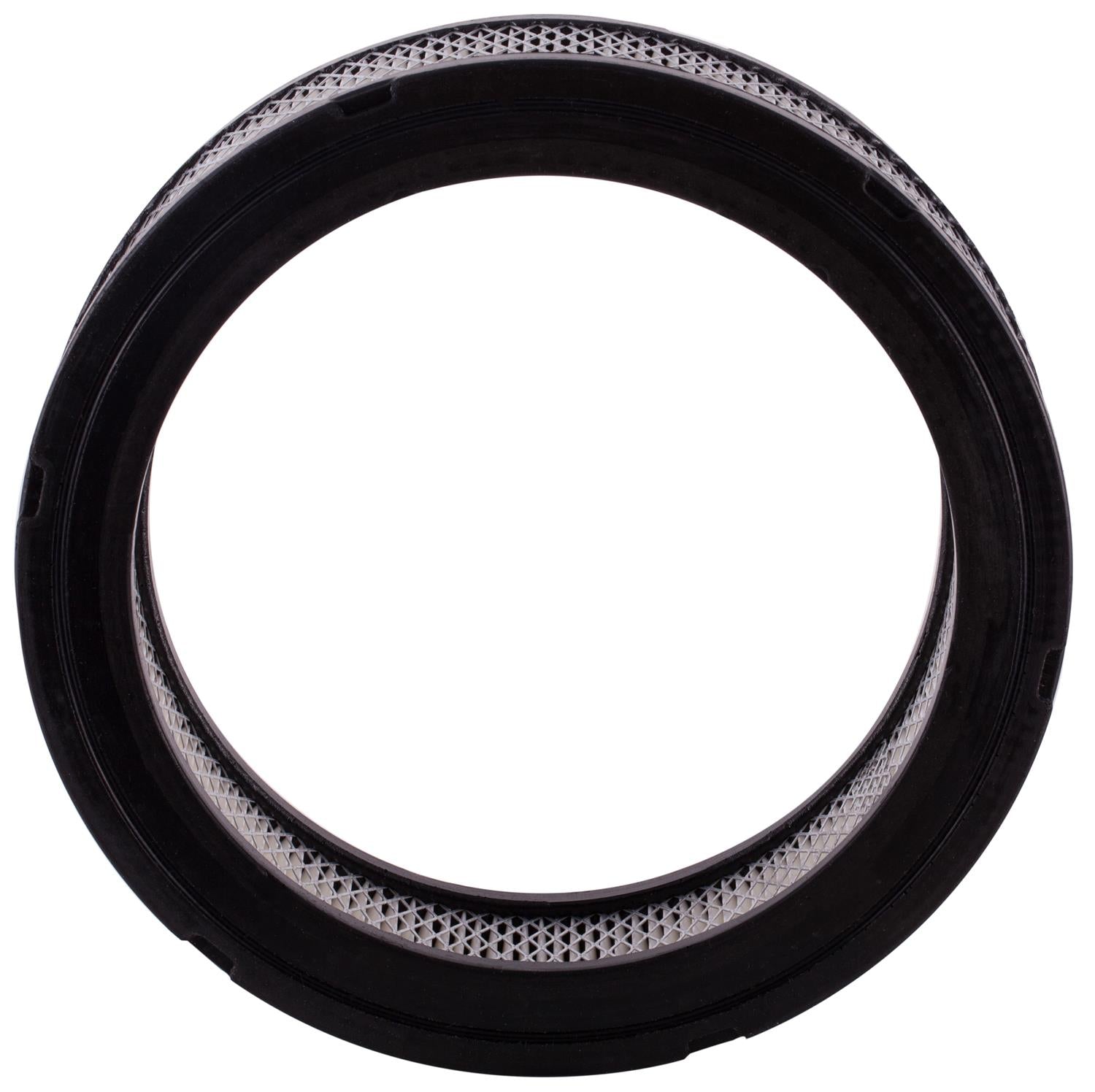 PG PA103 Engine Air Filter | Fits 1975 Toyota Mark II
