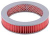 1964 Opel Kadett Air Filter PA110