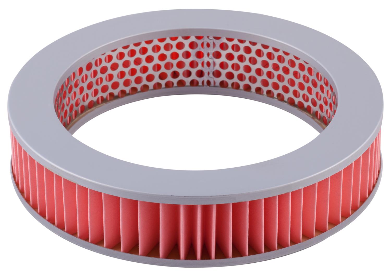 PG PA110 Engine Air Filter | Fits 1973 Nissan B110