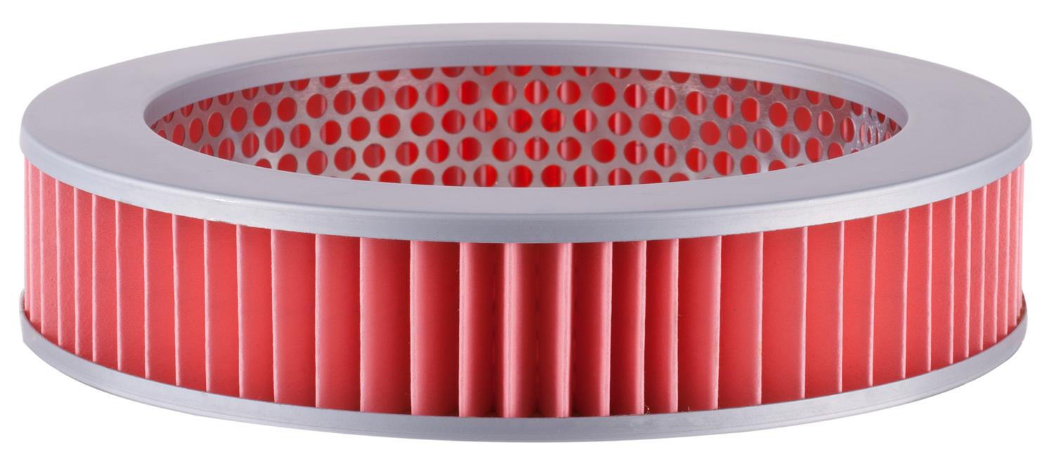 PG PA110 Engine Air Filter | Fits 1972 Nissan 1300
