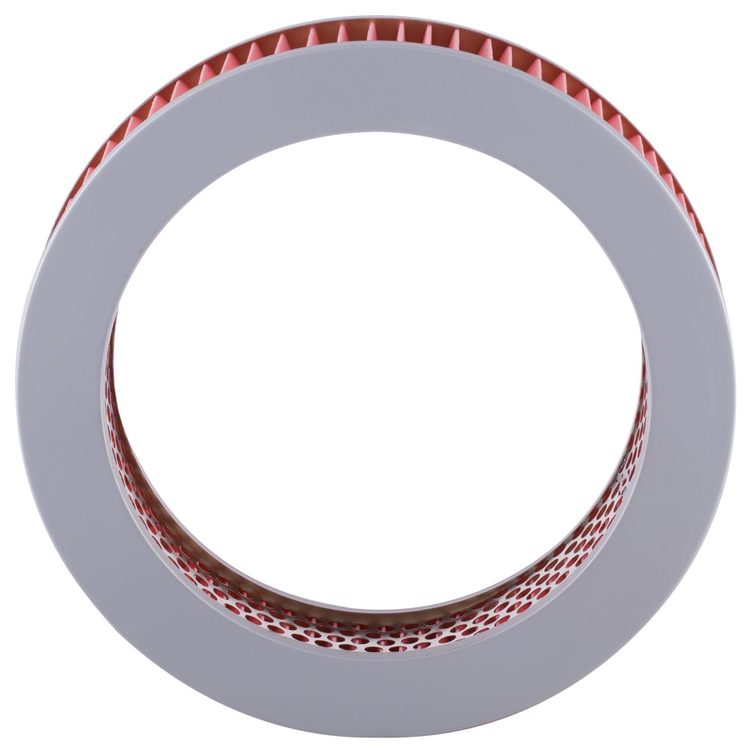 PG PA110 Engine Air Filter | Fits 1985 Nissan Sentra