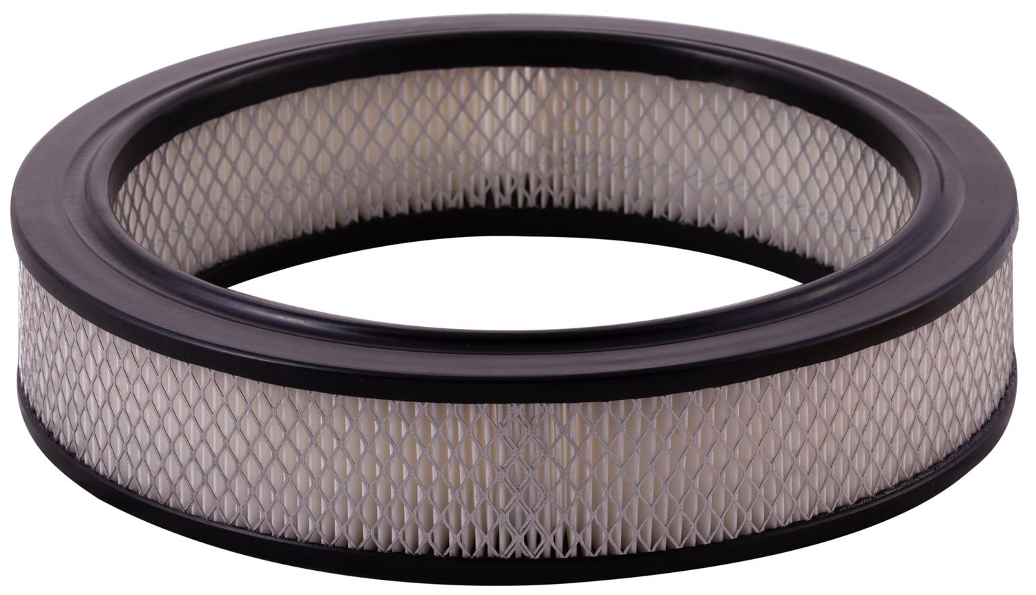 1977 Lincoln Mark V  Air Filter  PA113