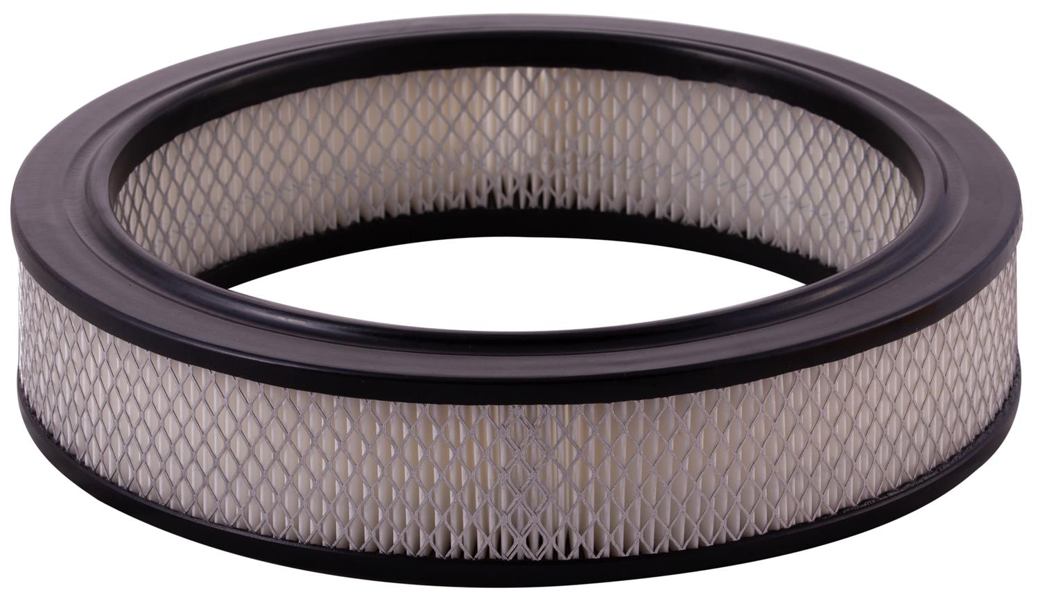 PG PA113 Engine Air Filter | Fits 1980 Ford F-350