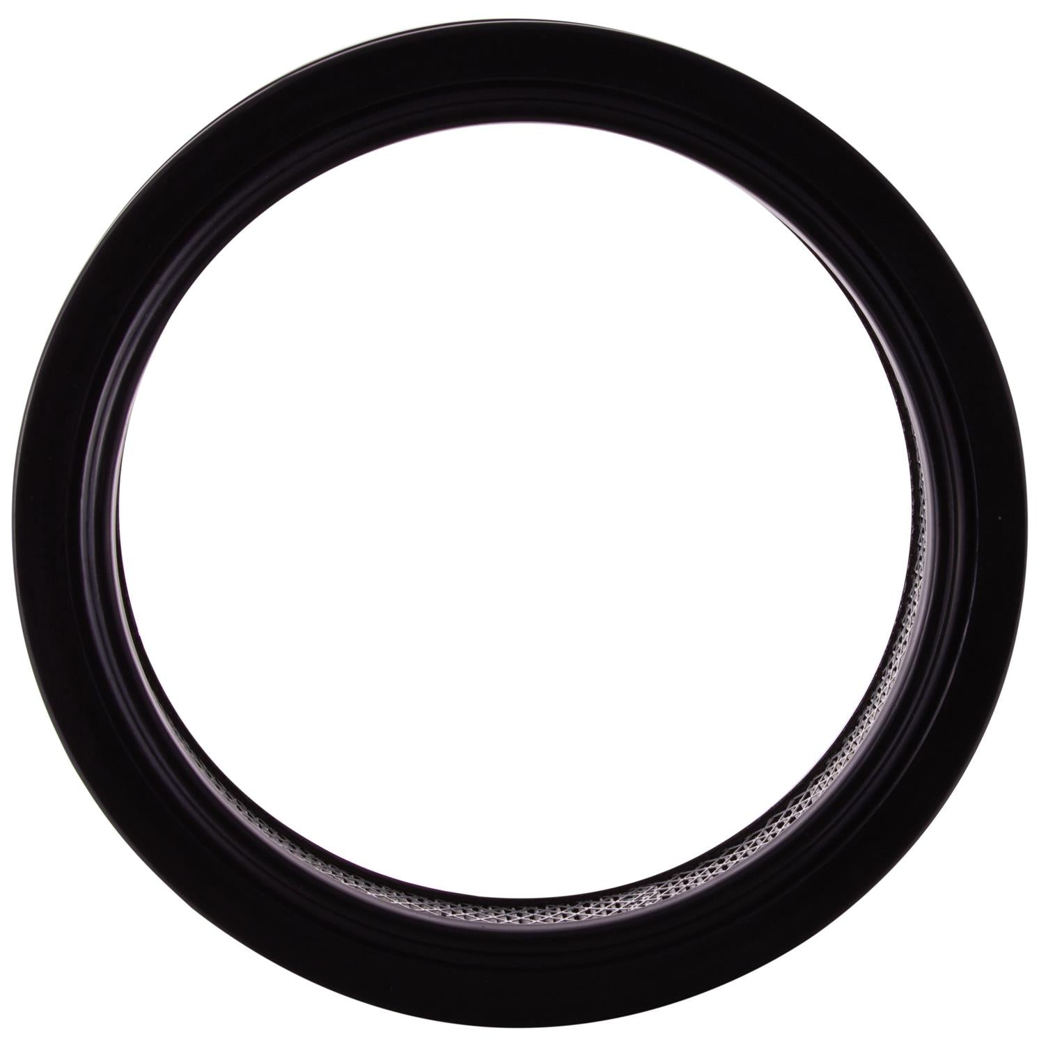 PG PA113 Engine Air Filter | Fits 1976 Ford E-150 Econoline