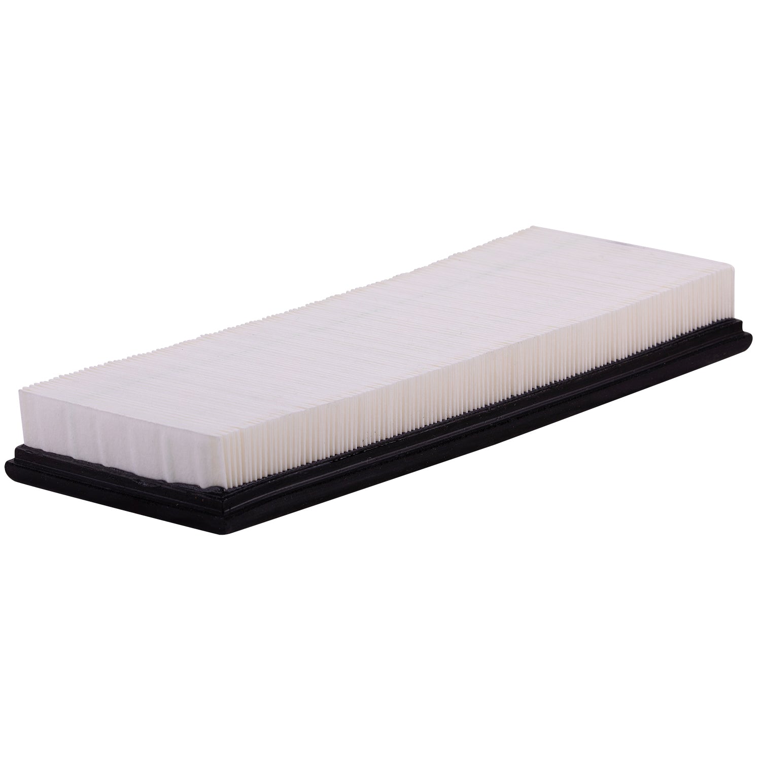 1990 Jeep Wrangler  Air Filter  PA1149