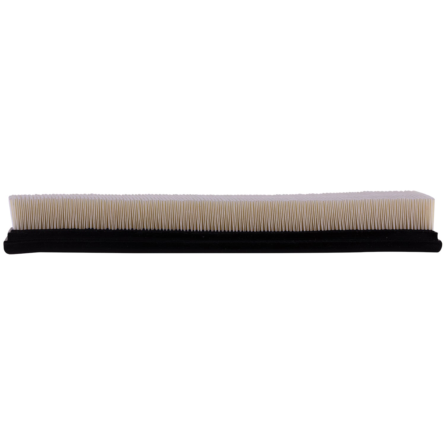 PG PA1149 Engine Air Filter | Fits 1992 Jeep Wrangler