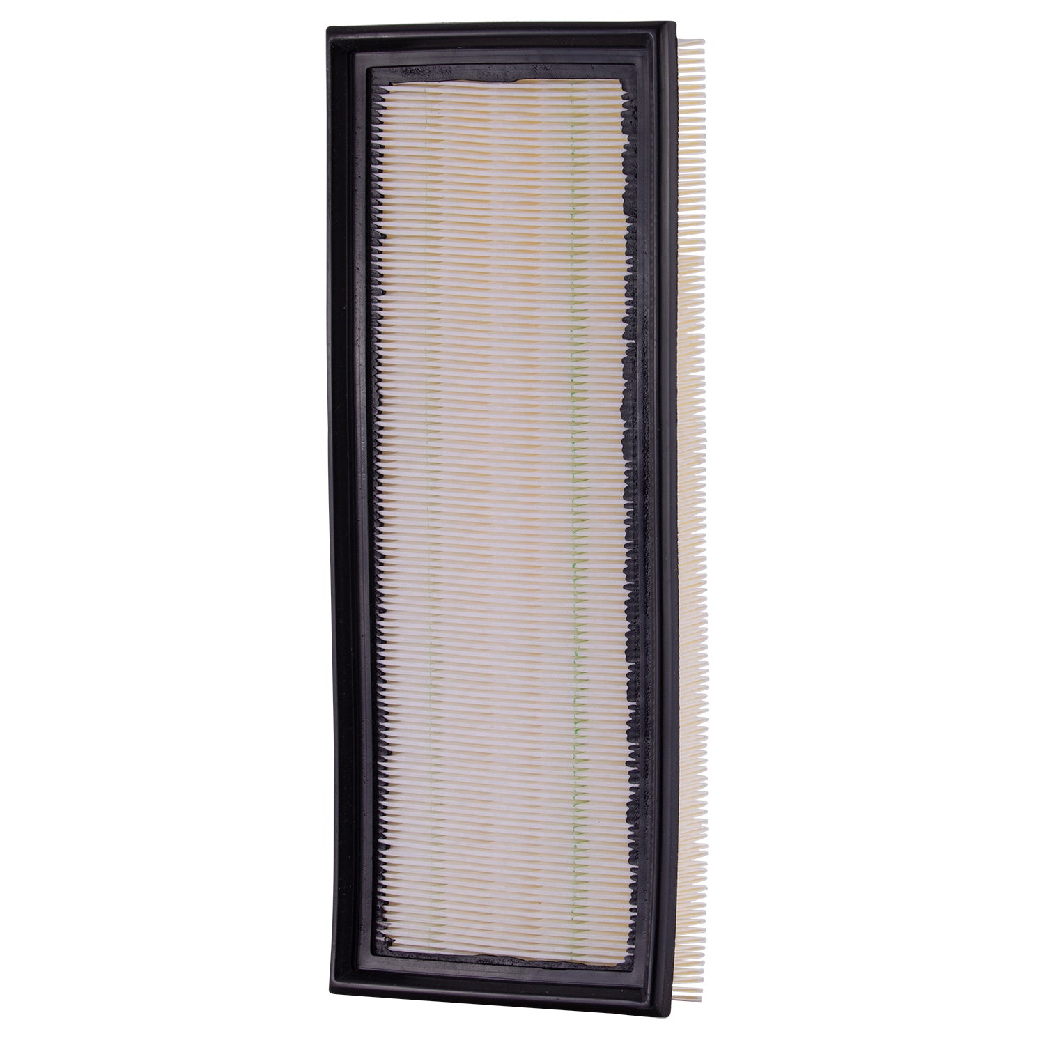 PG PA1149 Engine Air Filter | Fits 1988 Eagle Premier