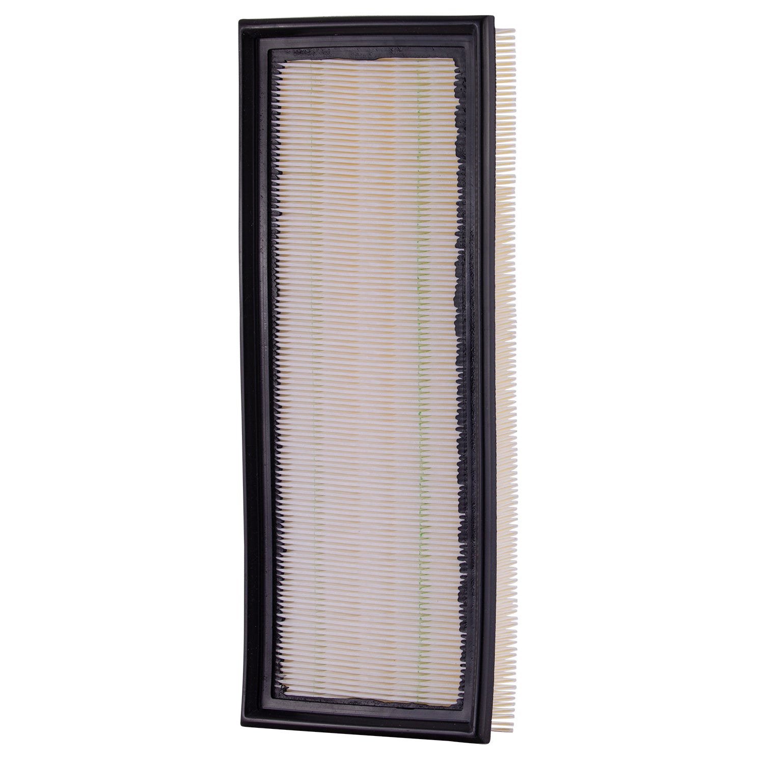 Volvo 145 Air Filter 1969 PA1149