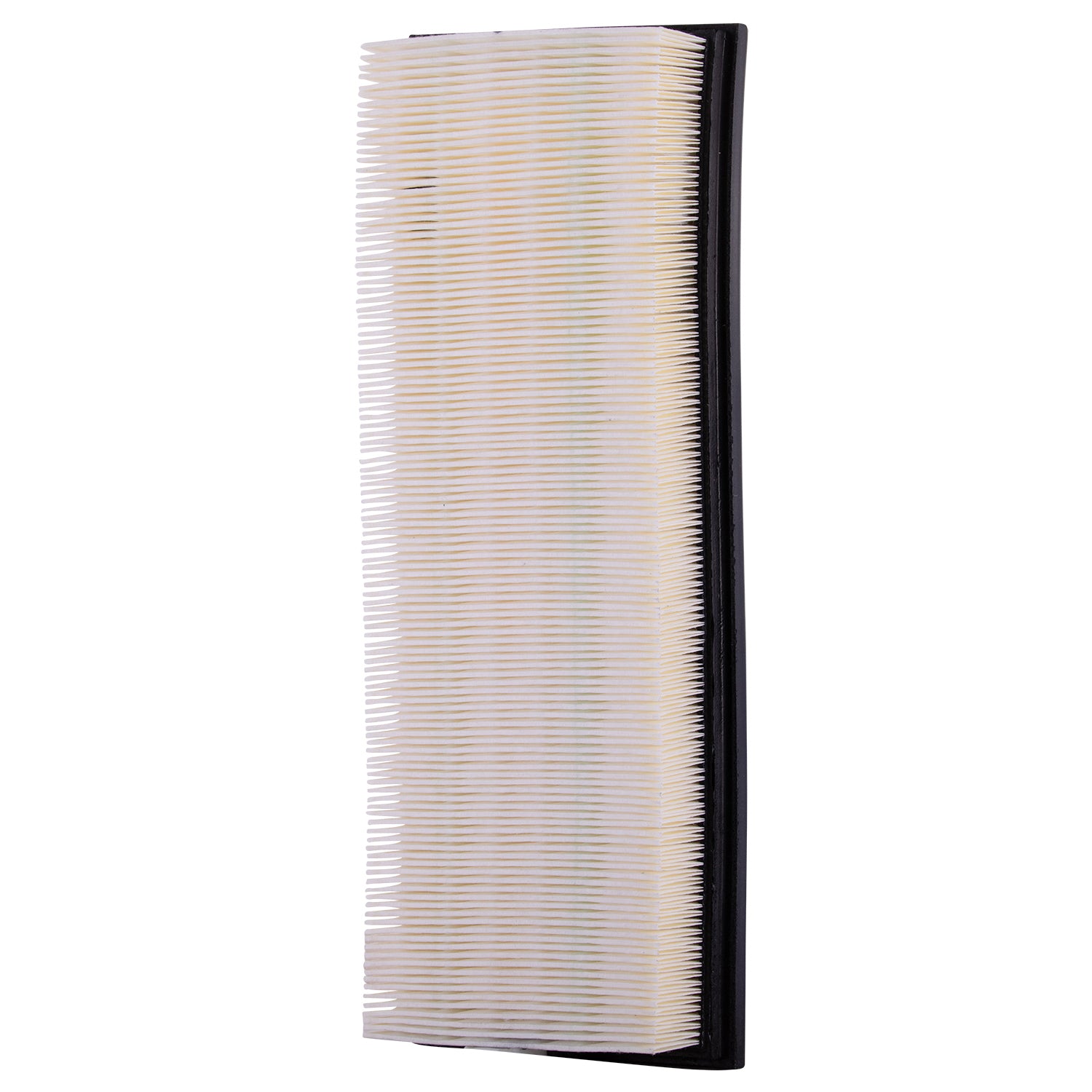 1990 Jeep Wrangler  Air Filter  PA1149