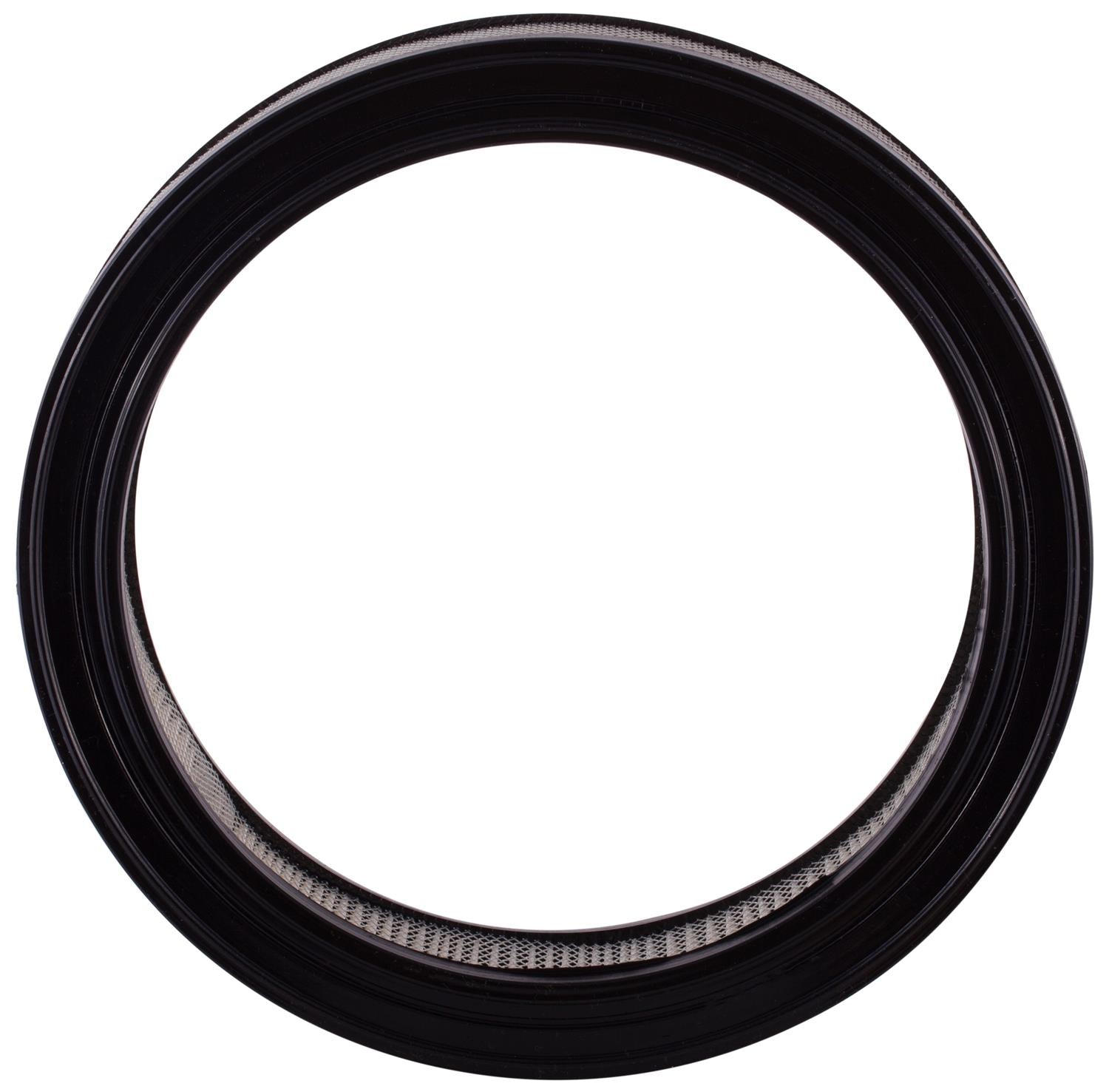 PG PA120 Engine Air Filter | Fits 1988 Ford B-200