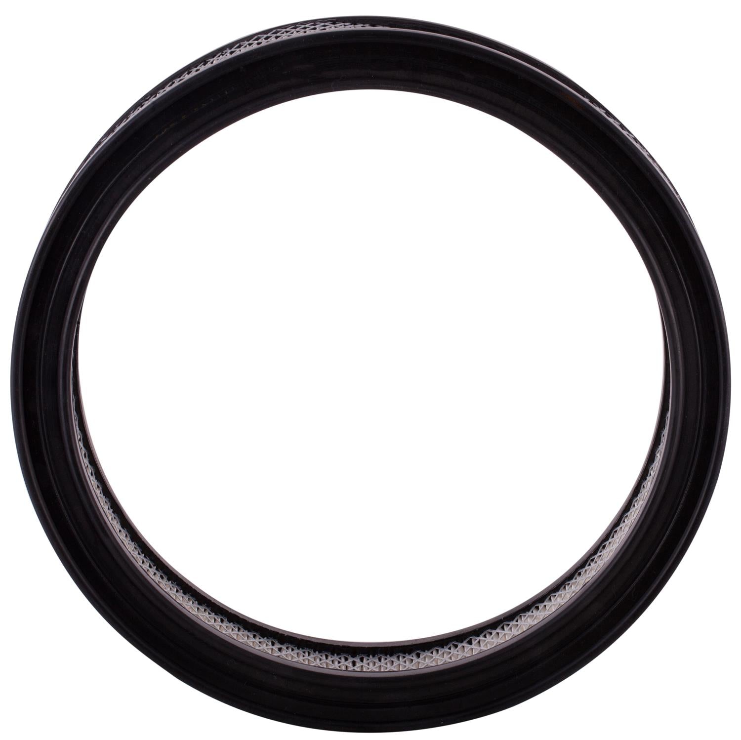 PG PA124 Engine Air Filter | Fits 1971 Ford G-100