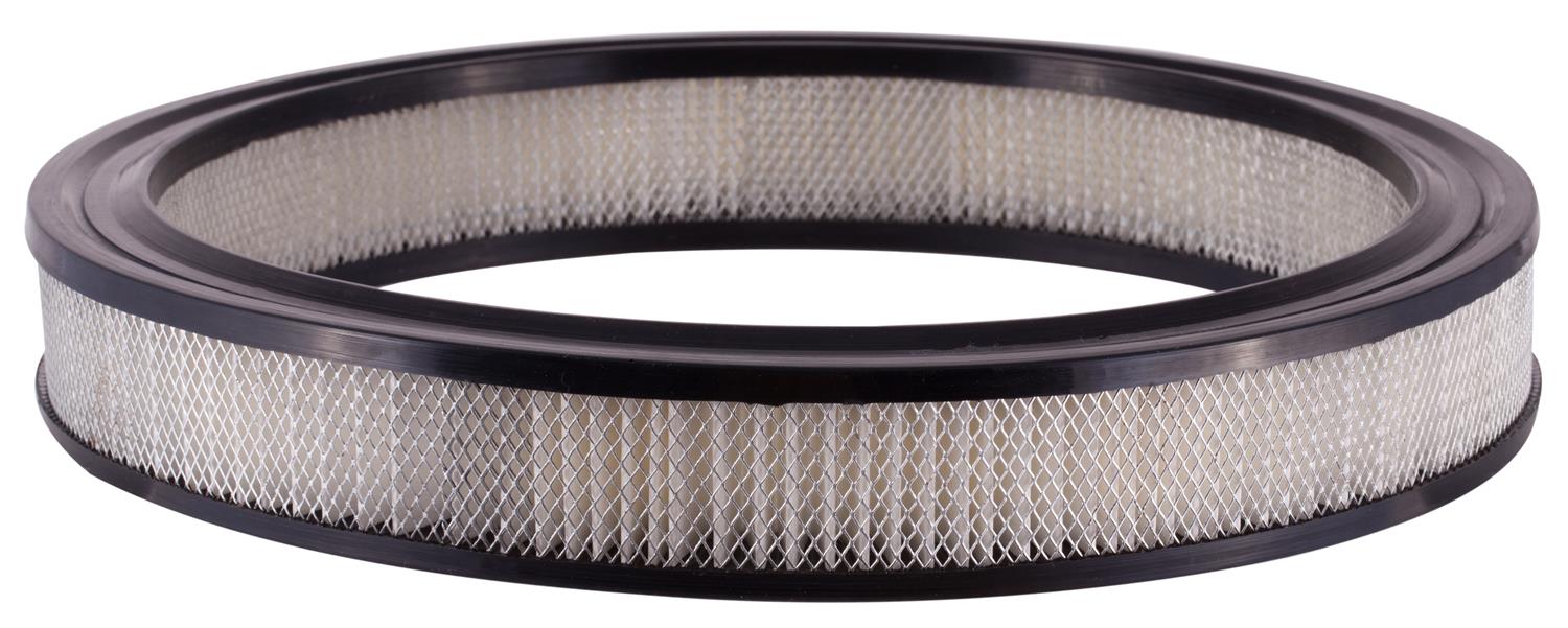 1977 Mercury Bobcat  Air Filter  PA131