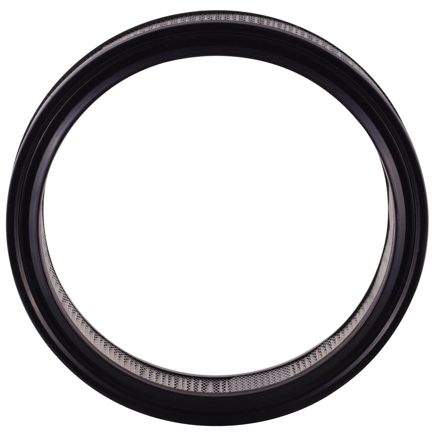 1977 Mercury Bobcat  Air Filter  PA131