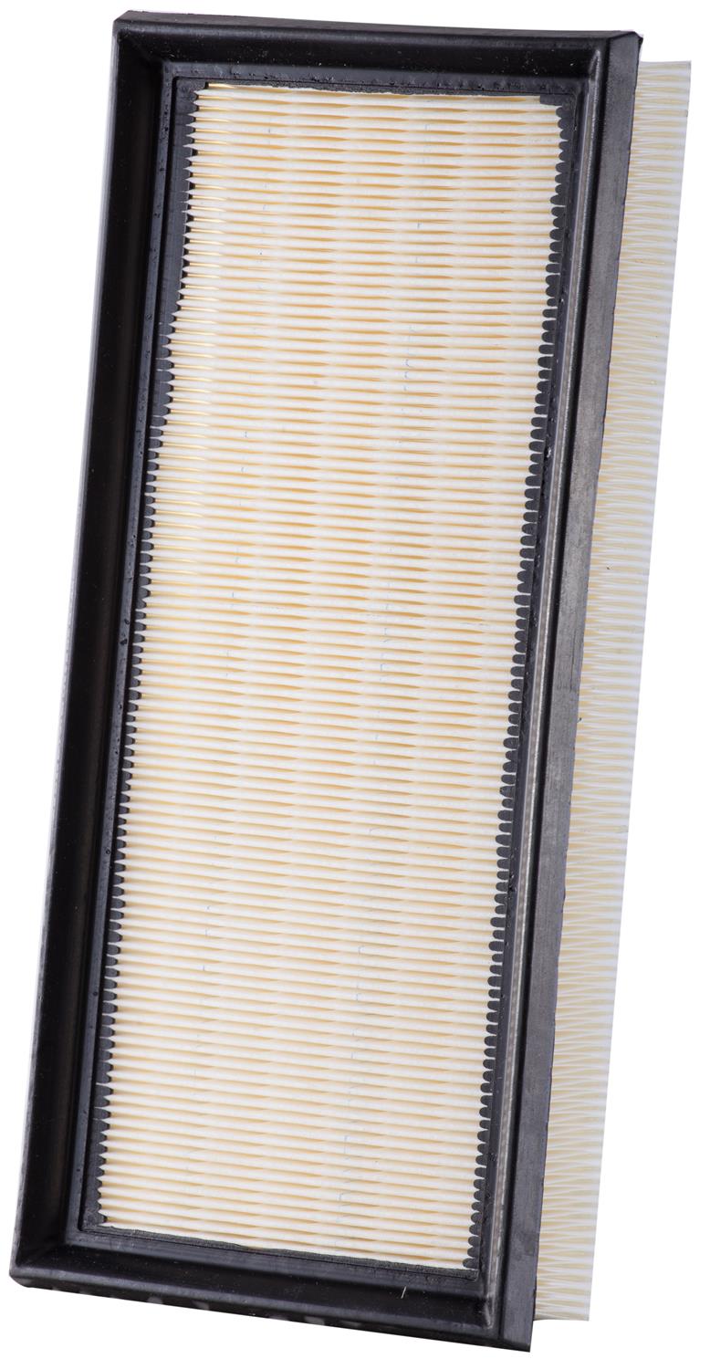 Mercedes-Benz GLE63 AMG S Air Filter 2021 PA1353