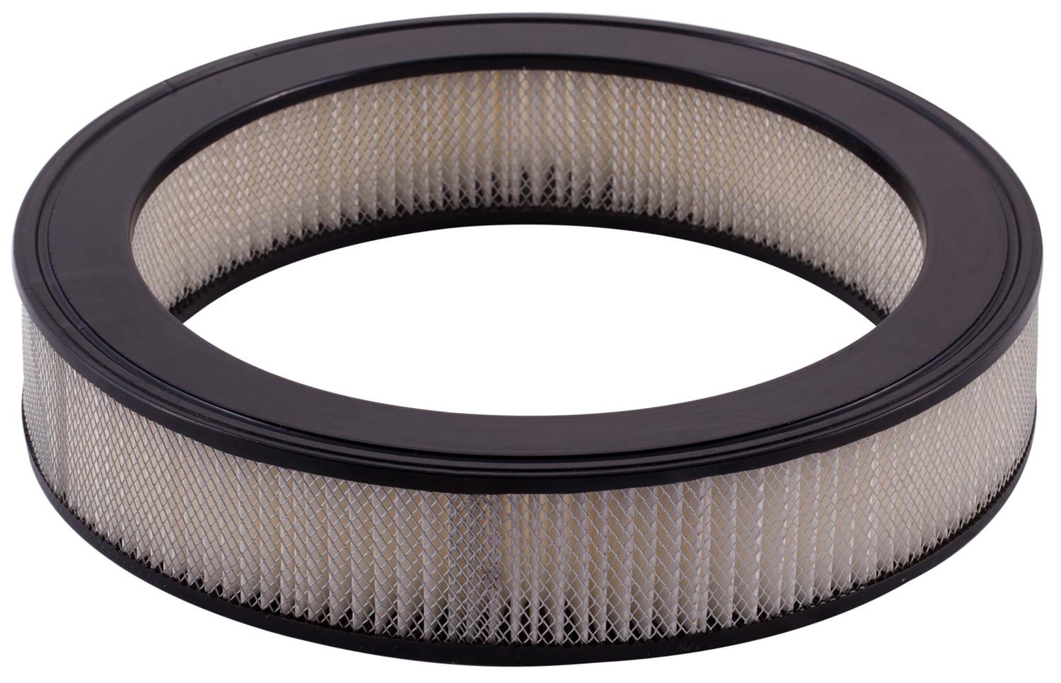 1981 Ford Courier  Air Filter  PA16