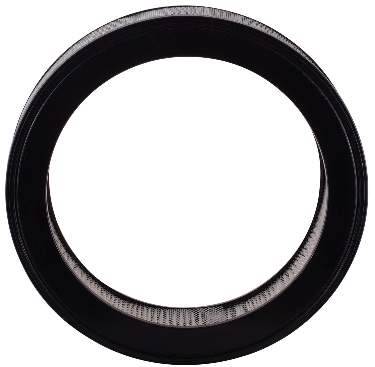 1977 Mazda 808  Air Filter  PA16