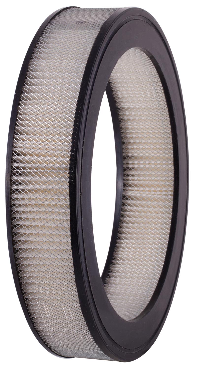 1977 Mazda B1800  Air Filter  PA16