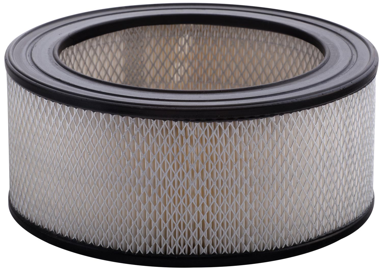 PG PA2923 Engine Air Filter | Fits 1990 Ford E-350 Econoline
