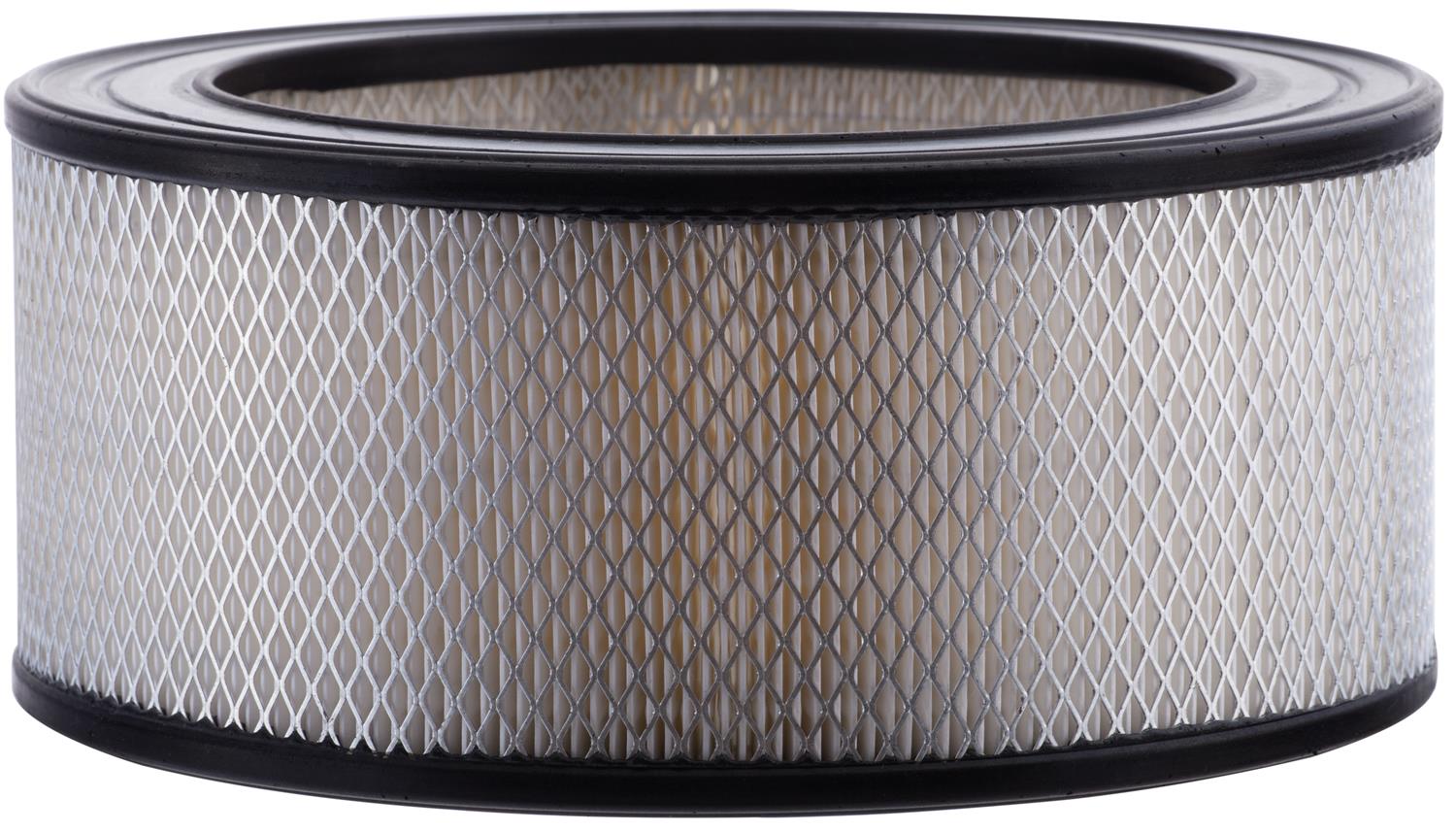 PG PA2923 Engine Air Filter | Fits 1979 International 1924 S