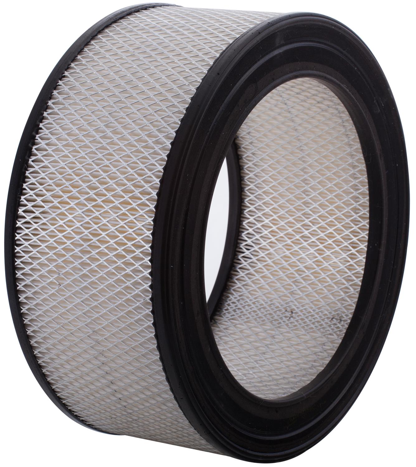 PG PA2923 Engine Air Filter | Fits 1994 Ford F-350