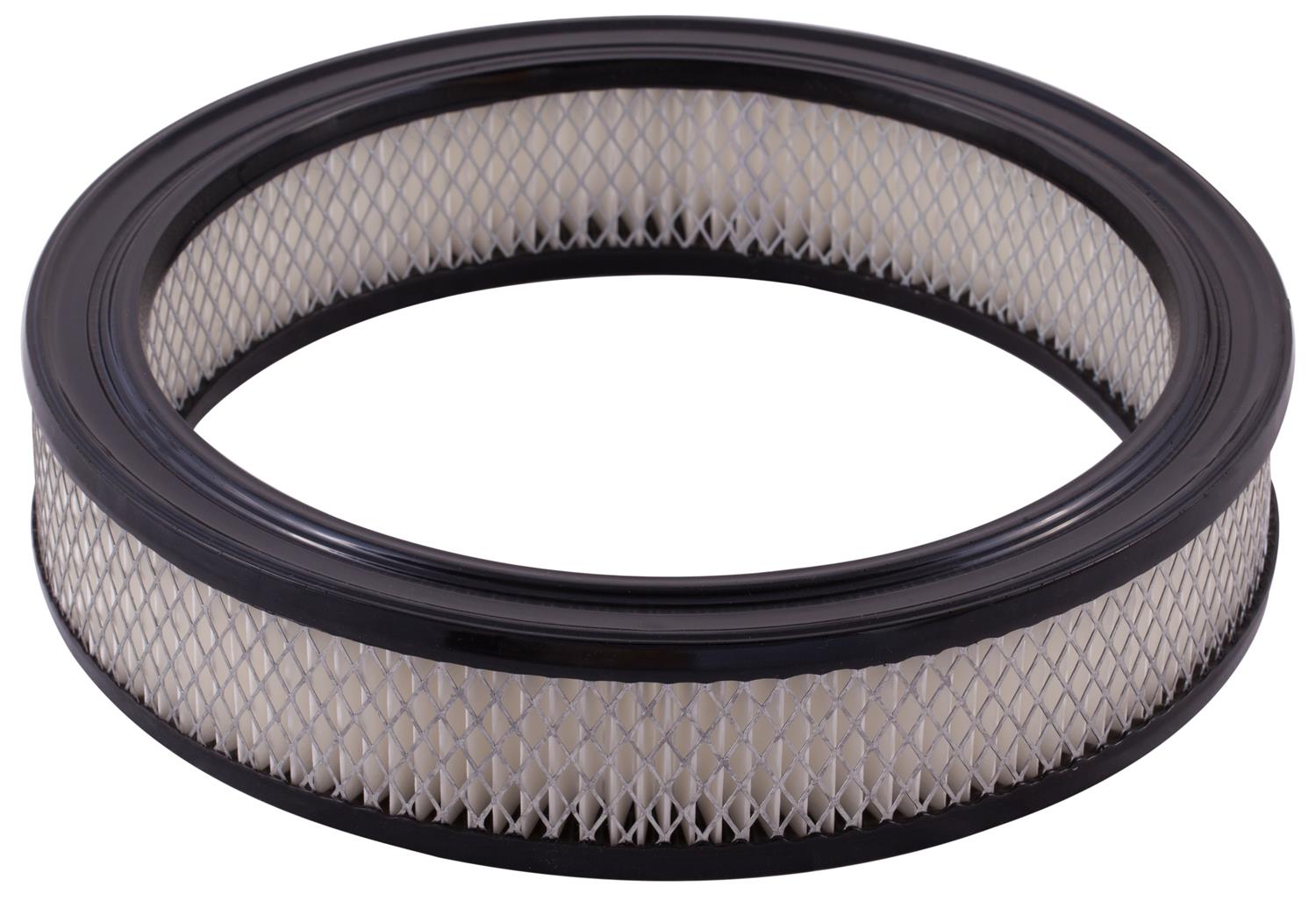 1977 Nissan 710  Air Filter  PA3