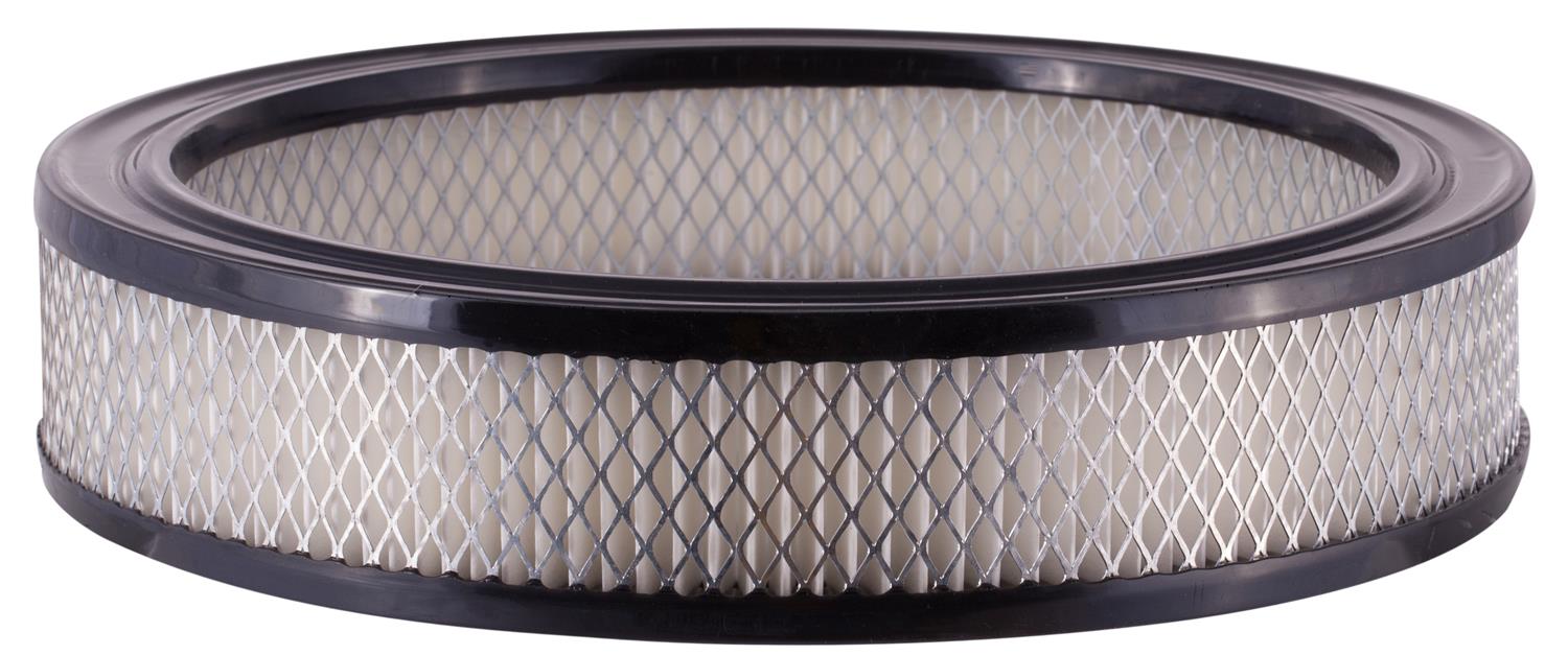 1977 Nissan 200SX  Air Filter  PA3