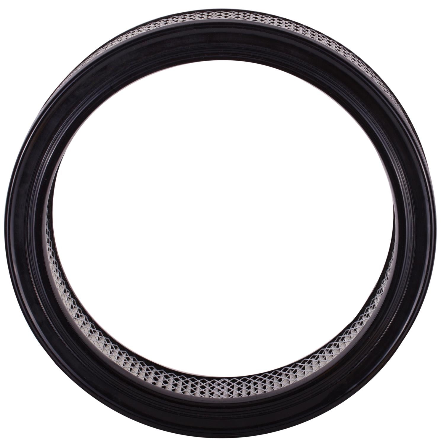 1977 Nissan 200SX  Air Filter  PA3