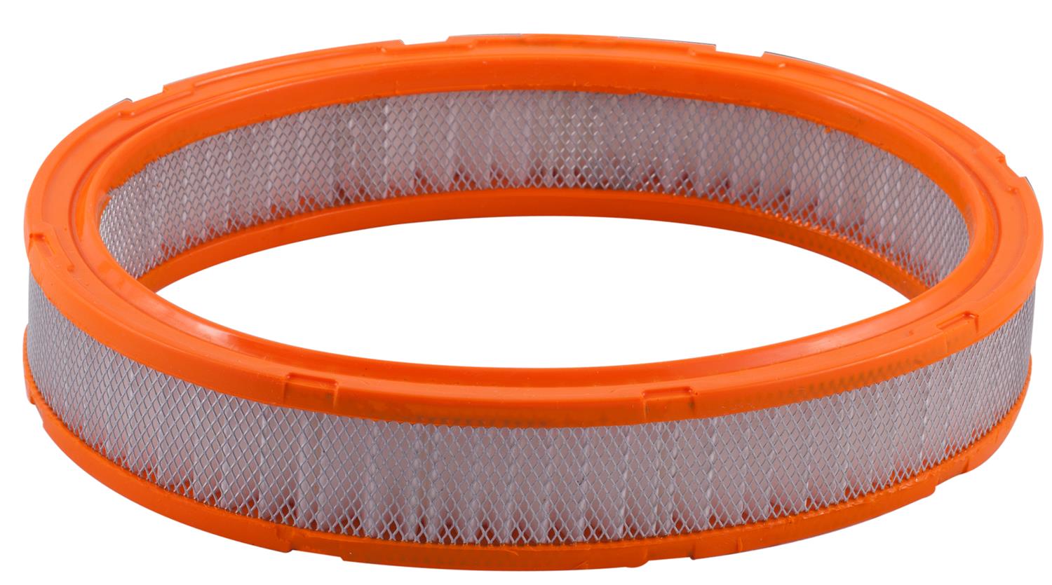 PG PA3137 Engine Air Filter | Fits 1982 Buick Century