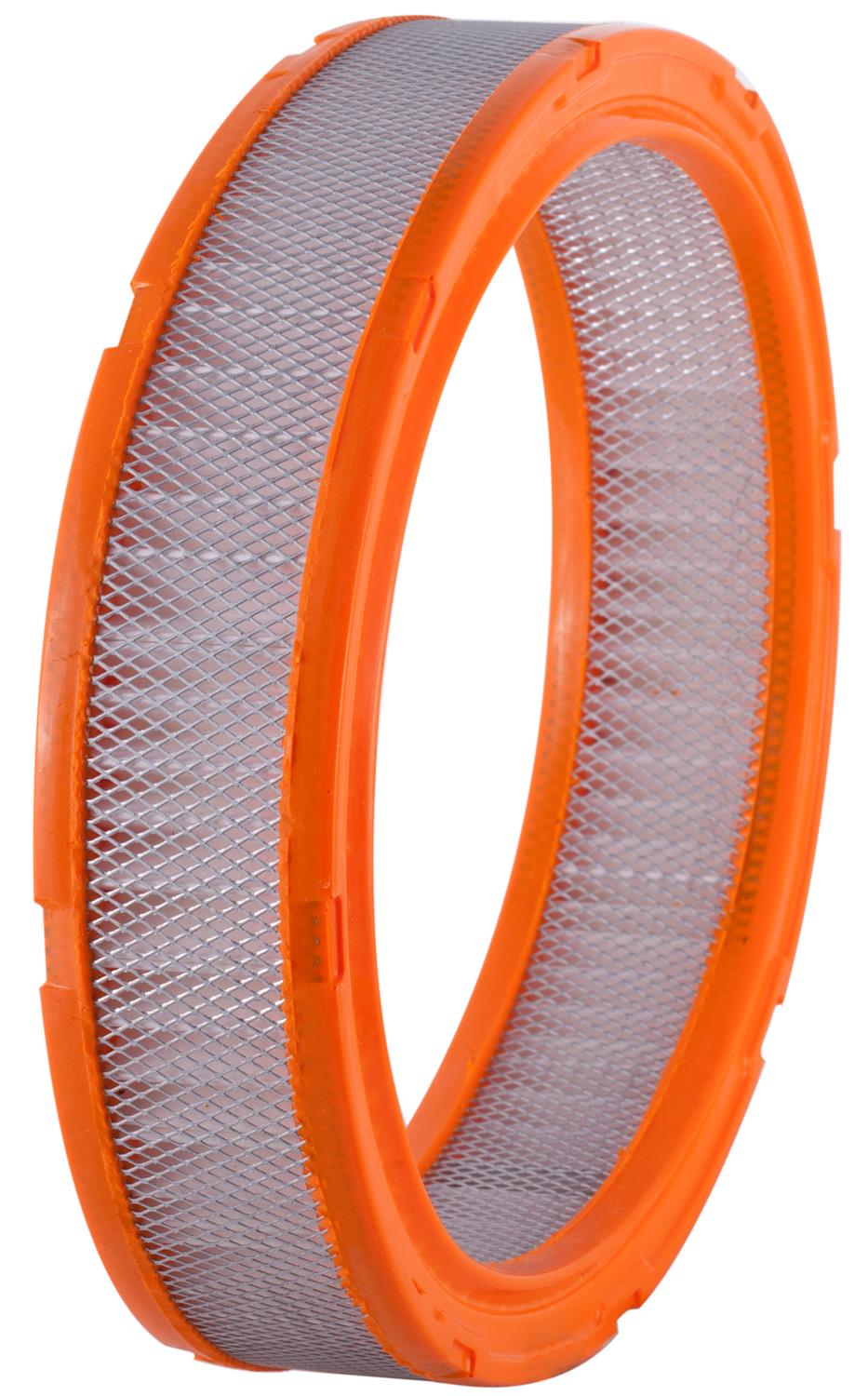 PG PA3137 Engine Air Filter | Fits 1980 Buick Skylark