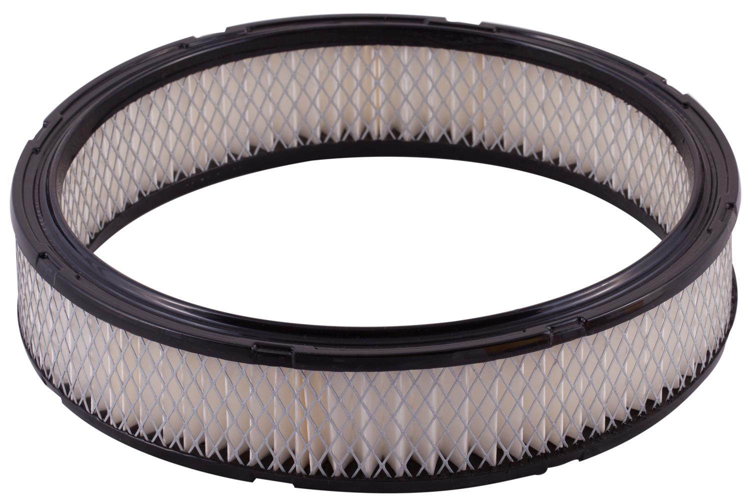 PG PA3149 Engine Air Filter | Fits 1982 Chevrolet G10