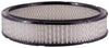 1985 Chevrolet C15 Air Filter PA3149